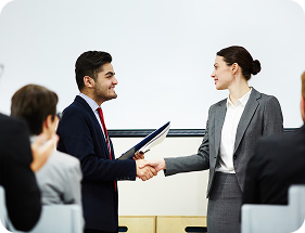 Placement Oriented Learning