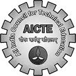 AICTE