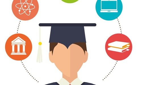 News from the world of Education