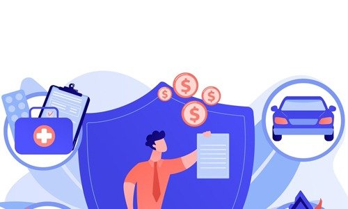 Rethinking Employee Benefits: From Offerings To Integrated Experiences