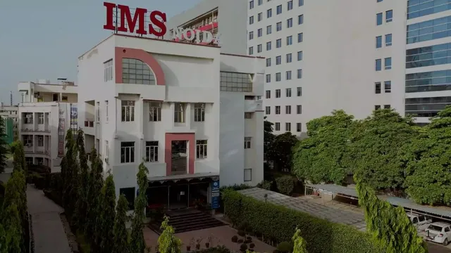 प्लेसमेंट के 99% आंकड़े से आगे भी है असली कहानी, कॉलेज चुनते समय इन बातों की करें पड़ताल