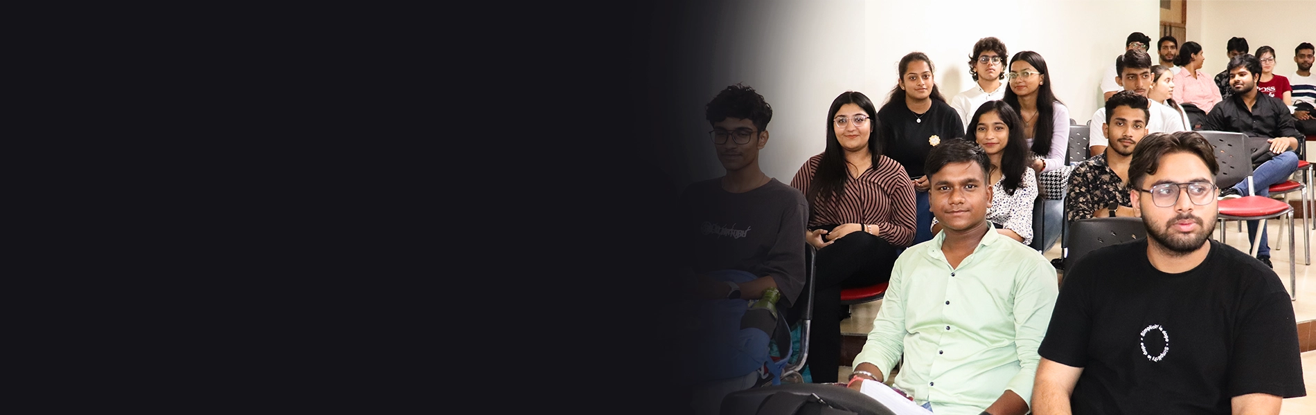Life IMS NOIDA