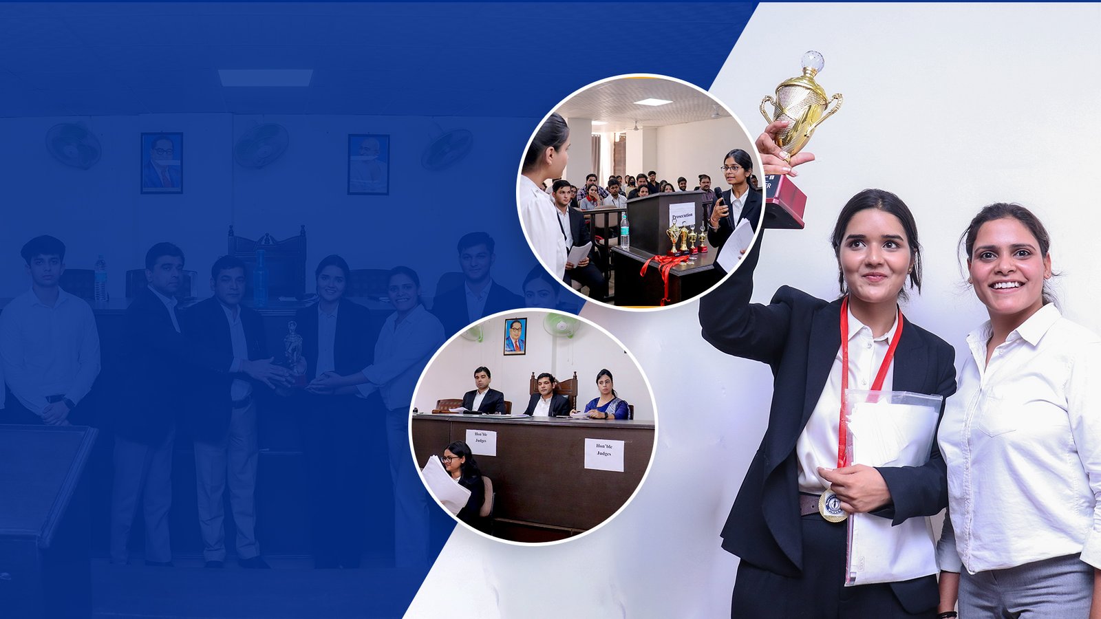 MBA Marketing