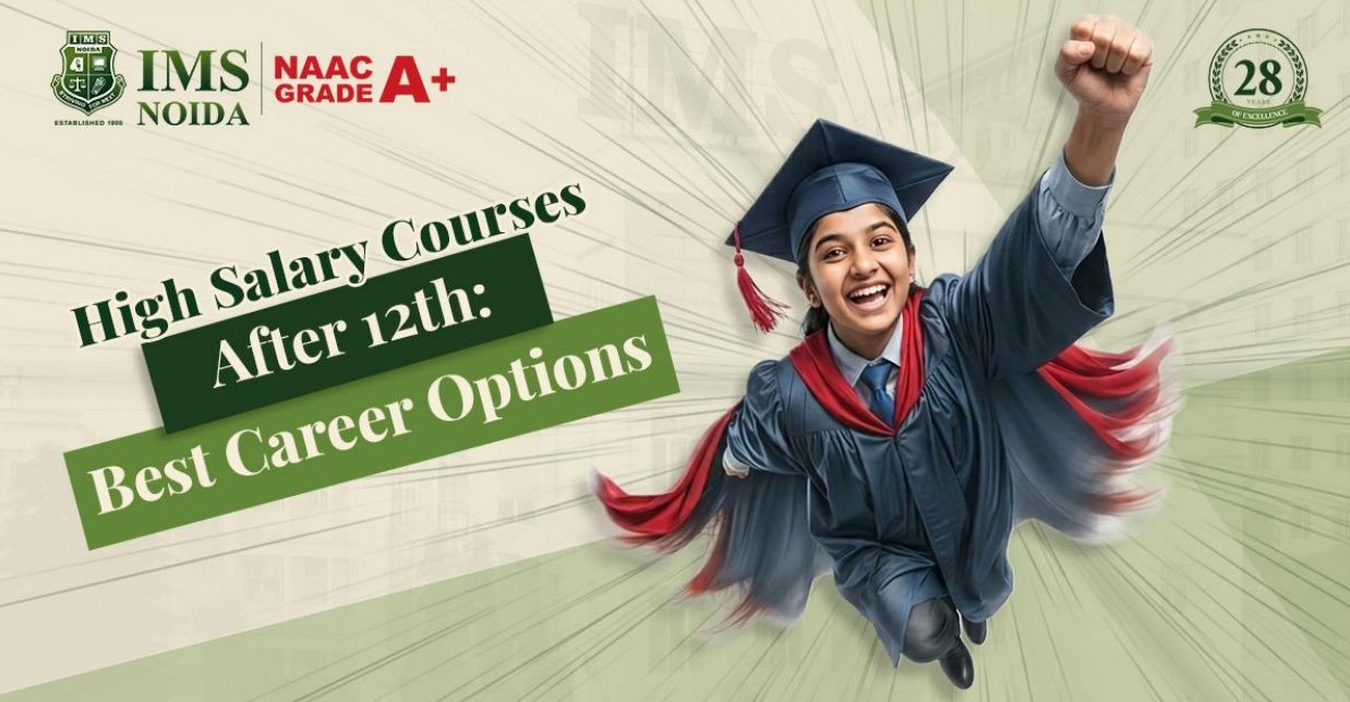 MBA Admission Guide: Eligibility, Entrance Exams & Scope